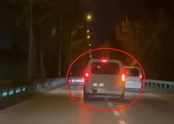 Bursa Büyükşehir Belediyesi iştiraklerinde yönetimler belli oldu