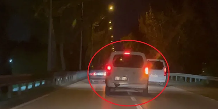 Bursa Büyükşehir Belediyesi iştiraklerinde yönetimler belli oldu