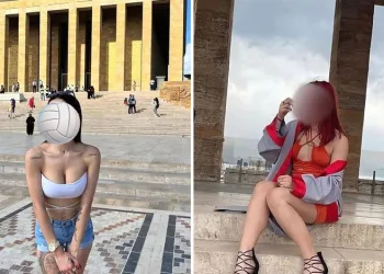 Şırnak’ta Arazi Kavgası: Barış Buluşması Meydan Savaşına Döndü