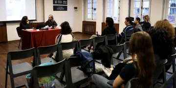 Büyükşehir’den çiftçiye hayat veren destek