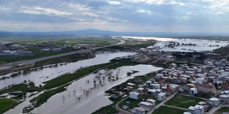 700 yıllık gelenek Bursa’da yeniden yaşatıldı