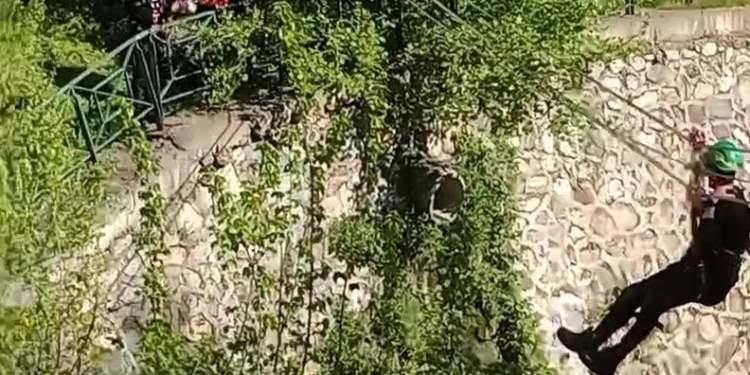 700 yıllık gelenek Bursa’da yeniden yaşatıldı