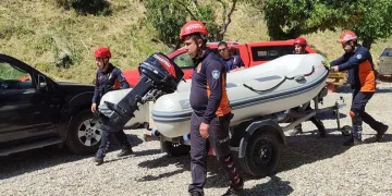 Bakırköy’de seyir halindeki otomobil, tıra arkadan çarptı: 1 yaralı