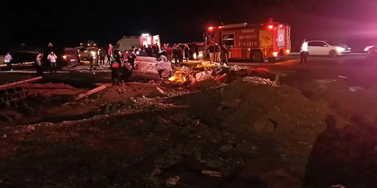 Okul güvenliği için Türkiye genelinde ortak adım