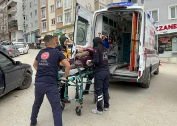 Okul güvenliği için Türkiye genelinde ortak adım