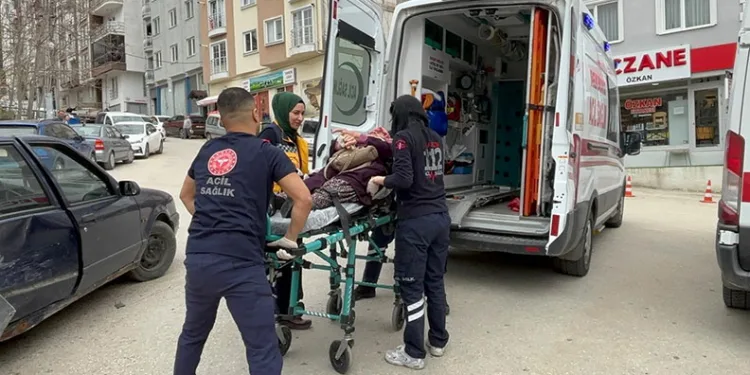 Okul güvenliği için Türkiye genelinde ortak adım