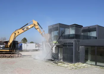 Karacabey Tarım Fuarı, binlerce çiftçiyi ağırladı