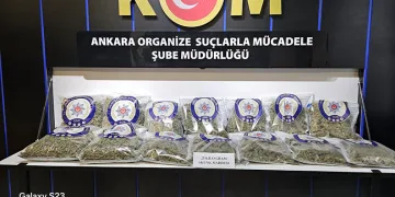 Bakırköy’de seyir halindeki otomobil, tıra arkadan çarptı: 1 yaralı