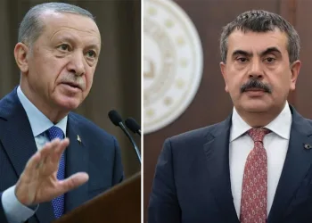 Okullarda Yeni Dönem Başlıyor: MEB’den 10 Kritik Önlem!
