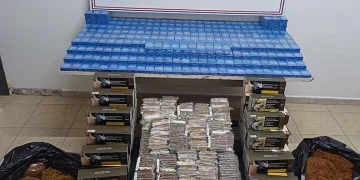 Bursa’da yeşil-beyaz coşku dev ekrana taşındı