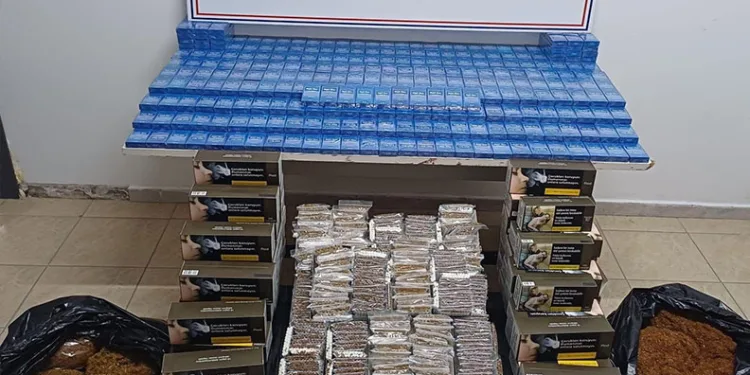 Bursa’da yeşil-beyaz coşku dev ekrana taşındı