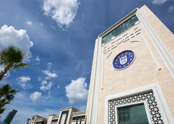 Bursa Büyükşehir Belediyesi iştiraklerinde yönetimler belli oldu