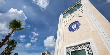 Bursa Büyükşehir Belediyesi iştiraklerinde yönetimler belli oldu