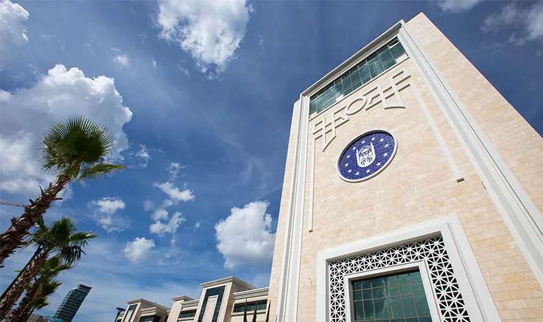 Bursa Büyükşehir Belediyesi iştiraklerinde yönetimler belli oldu