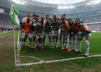 Bursaspor maçı Eskişehir’de oynanacak
