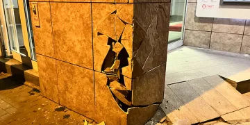 Bursa Büyükşehir Belediyesi iştiraklerinde yönetimler belli oldu