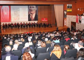 Köy Enstitüleri’nin 86. yılında Aydınlanma Onur Ödülü sahibini buldu