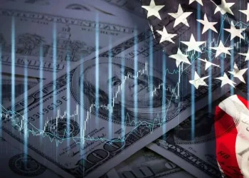 ABD Ekonomisinden Kritik Veriler: Çekirdek PCE Gerilerken Büyüme  Yavaşladı