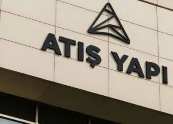 152 milyonluk lüks yata el konuldu
