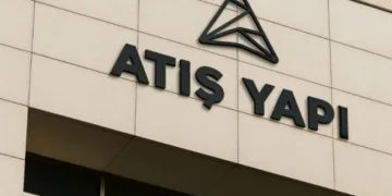 152 milyonluk lüks yata el konuldu
