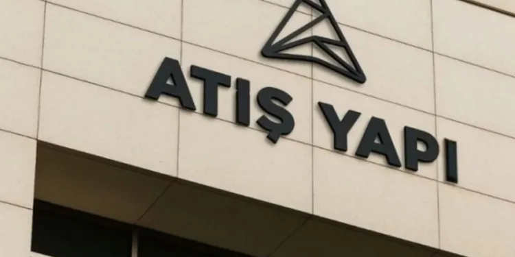 152 milyonluk lüks yata el konuldu