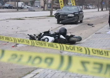 Şanlıurfa’da son kullanım tarihi geçmiş tonlarca gıda ürünü ele geçirildi