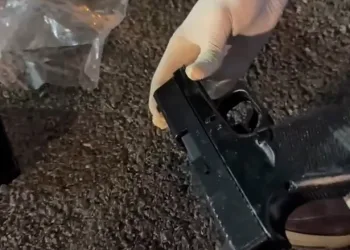 Şanlıurfa’da son kullanım tarihi geçmiş tonlarca gıda ürünü ele geçirildi