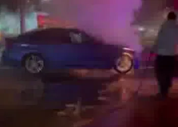 Şanlıurfa’da son kullanım tarihi geçmiş tonlarca gıda ürünü ele geçirildi