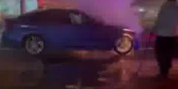 Şanlıurfa’da son kullanım tarihi geçmiş tonlarca gıda ürünü ele geçirildi