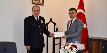 Şanlıurfa’da son kullanım tarihi geçmiş tonlarca gıda ürünü ele geçirildi