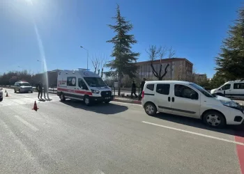 Şanlıurfa’da son kullanım tarihi geçmiş tonlarca gıda ürünü ele geçirildi