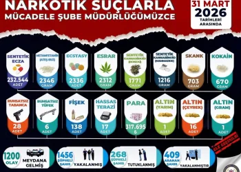Otomobil ile çarpışan motosikletli acı içinde yerde kaldı