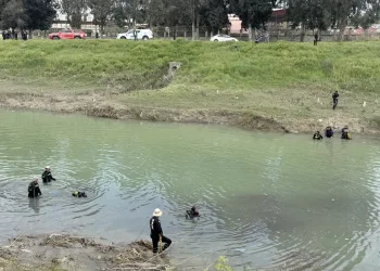 Ayvalık’ta kaçak içki ve uyuşturucudan 2 tutuklama