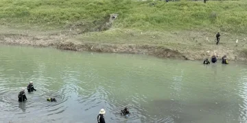 Ayvalık’ta kaçak içki ve uyuşturucudan 2 tutuklama