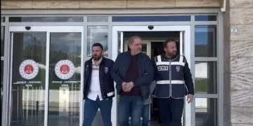 Denizli Güney’de 4.0 büyüklüğünde deprem