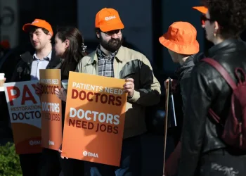 Denizli Güney’de 4.0 büyüklüğünde deprem