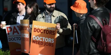 Denizli Güney’de 4.0 büyüklüğünde deprem