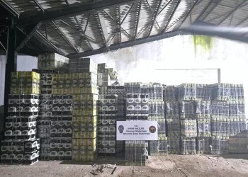 Denizli Güney’de 4.0 büyüklüğünde deprem