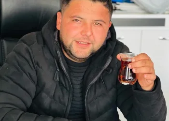Denizli Güney’de 4.0 büyüklüğünde deprem