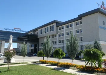 Denizli Güney’de 4.0 büyüklüğünde deprem
