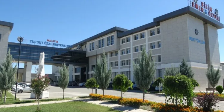 Denizli Güney’de 4.0 büyüklüğünde deprem