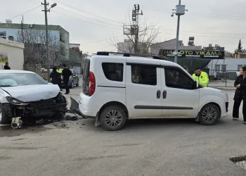 Mezitli Belediyesi denetimde tarihi geçmiş ürünlere geçit vermedi
