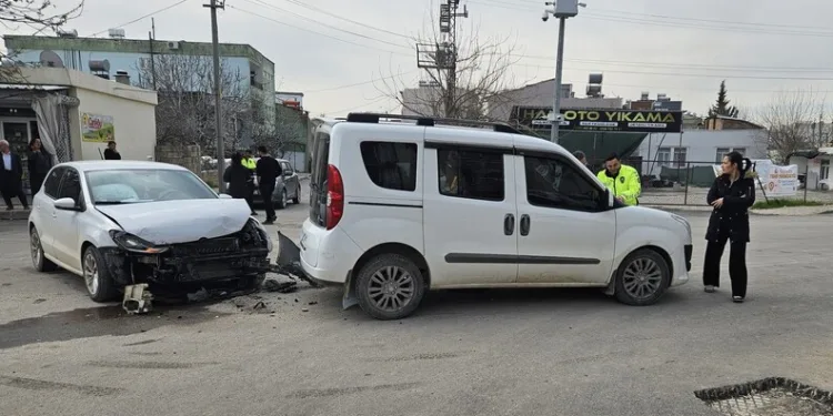 Mezitli Belediyesi denetimde tarihi geçmiş ürünlere geçit vermedi