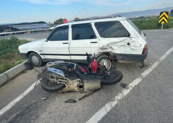 Mezitli Belediyesi denetimde tarihi geçmiş ürünlere geçit vermedi