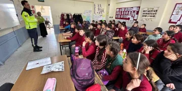 Mezitli Belediyesi denetimde tarihi geçmiş ürünlere geçit vermedi