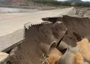 Mezitli Belediyesi denetimde tarihi geçmiş ürünlere geçit vermedi