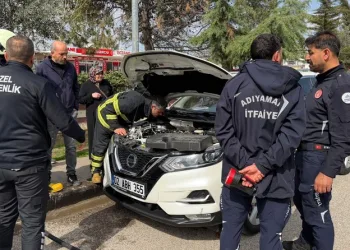 Mezitli Belediyesi denetimde tarihi geçmiş ürünlere geçit vermedi