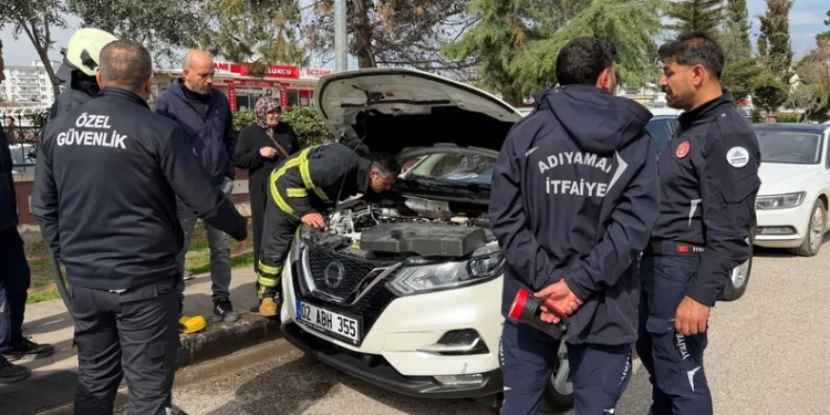 Mezitli Belediyesi denetimde tarihi geçmiş ürünlere geçit vermedi