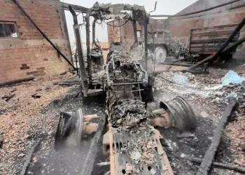 Mezitli Belediyesi denetimde tarihi geçmiş ürünlere geçit vermedi