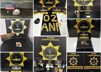 Mezitli Belediyesi denetimde tarihi geçmiş ürünlere geçit vermedi